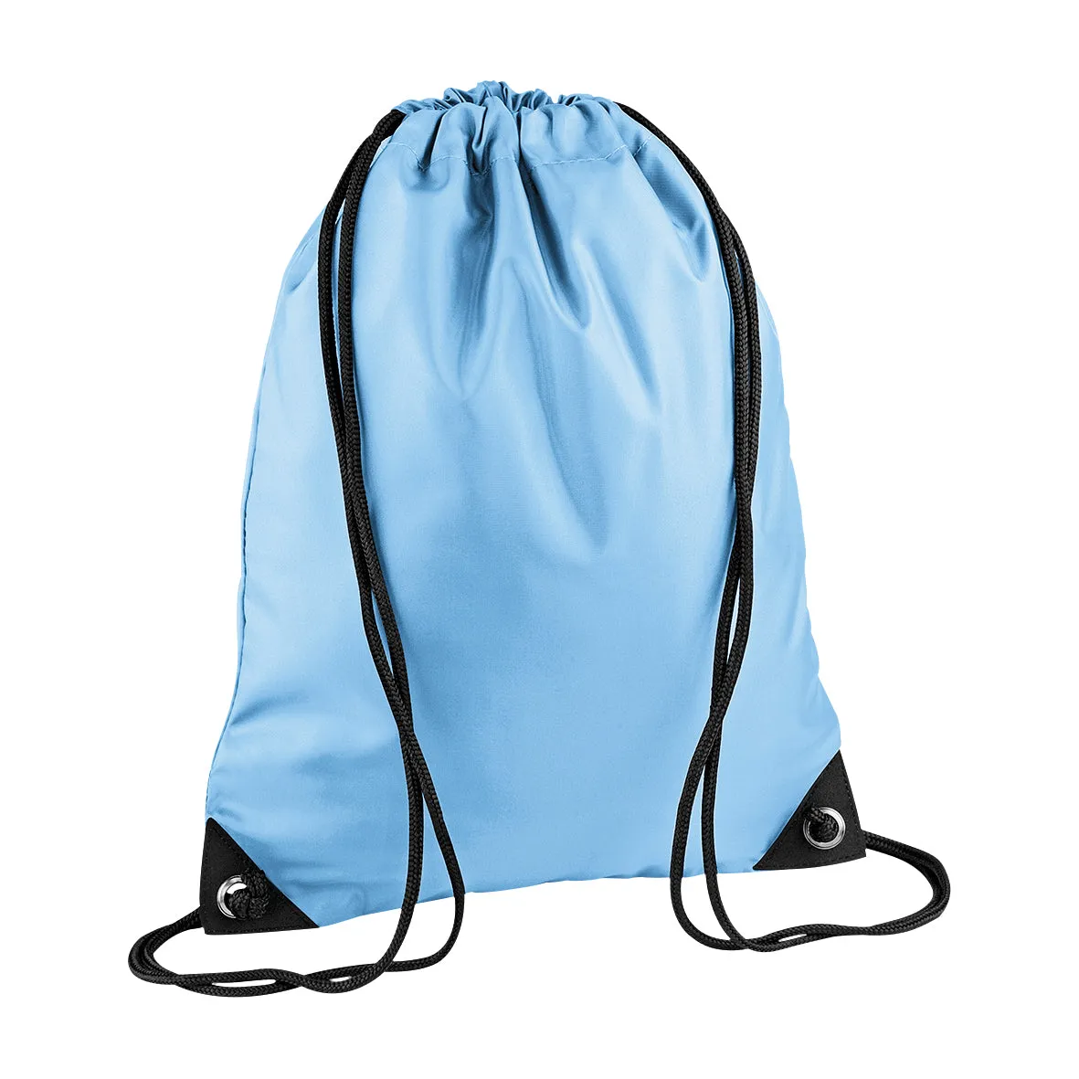 Premium Gymsac Drawstring Bag