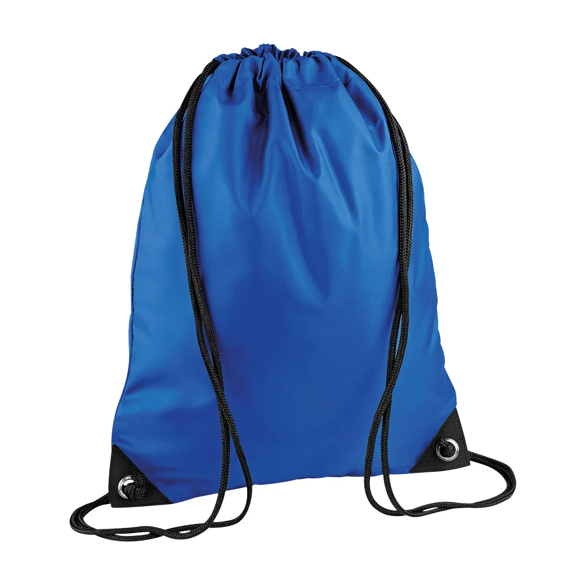 Premium Gymsac Drawstring Bag