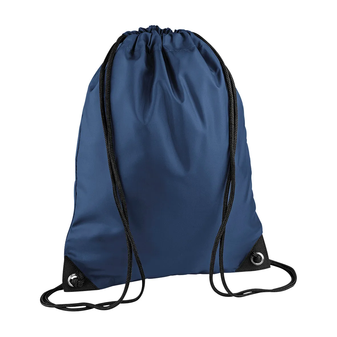 Premium Gymsac Drawstring Bag