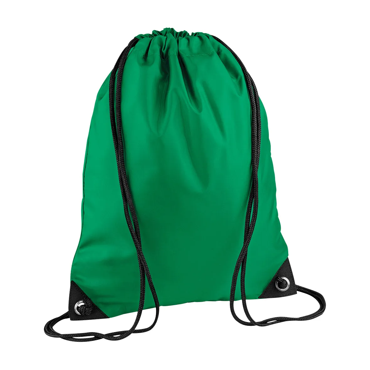 Premium Gymsac Drawstring Bag