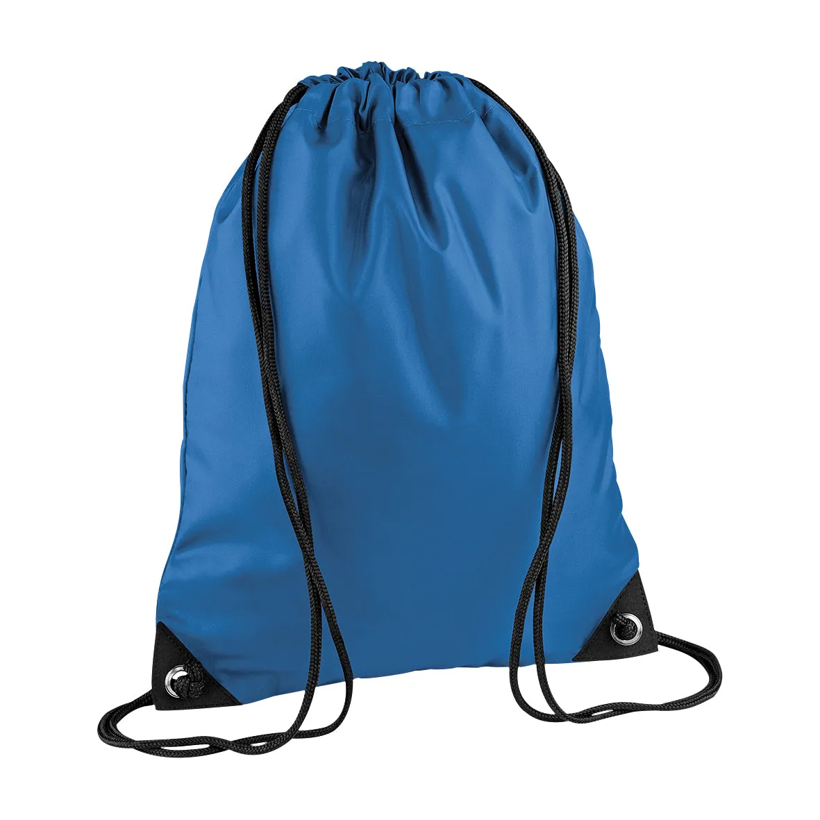 Premium Gymsac Drawstring Bag