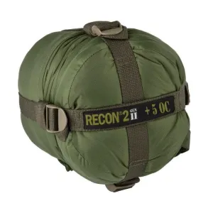 Recon 2 Gen II Lightweight Military Sleeping Bag  5c (NOTE THIS ITEM IS CURRENTLY ONLY AVAILABLE TO GOVT, DEFENCE, DEPTS AND NGO'S)