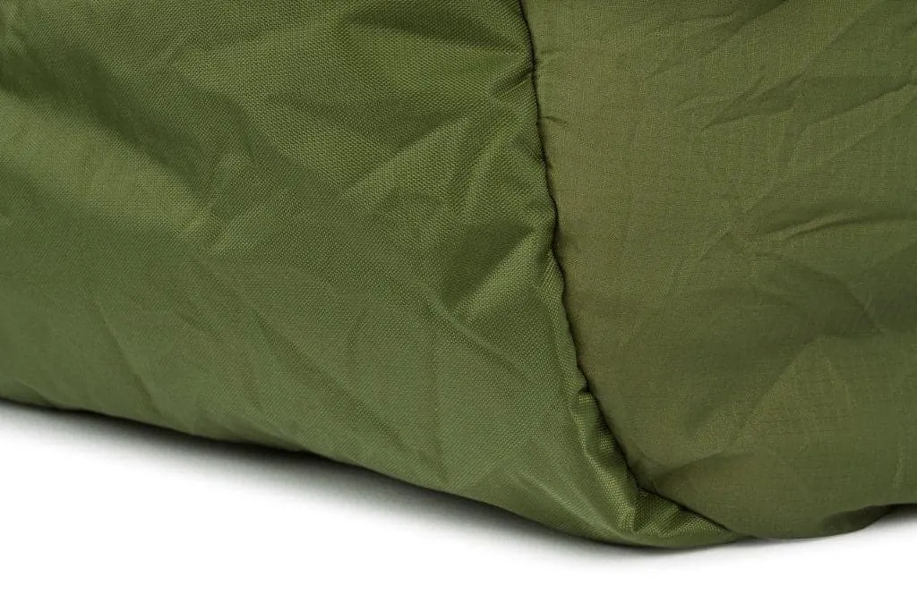 Recon 2 Gen II Lightweight Military Sleeping Bag  5c (NOTE THIS ITEM IS CURRENTLY ONLY AVAILABLE TO GOVT, DEFENCE, DEPTS AND NGO'S)