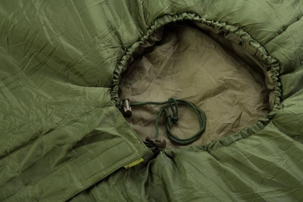 Recon 2 Gen II Lightweight Military Sleeping Bag  5c (NOTE THIS ITEM IS CURRENTLY ONLY AVAILABLE TO GOVT, DEFENCE, DEPTS AND NGO'S)
