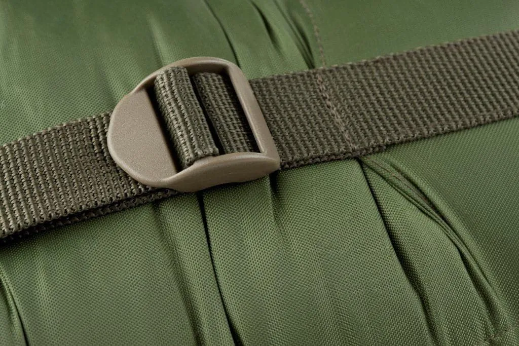 Recon 2 Gen II Lightweight Military Sleeping Bag  5c (NOTE THIS ITEM IS CURRENTLY ONLY AVAILABLE TO GOVT, DEFENCE, DEPTS AND NGO'S)