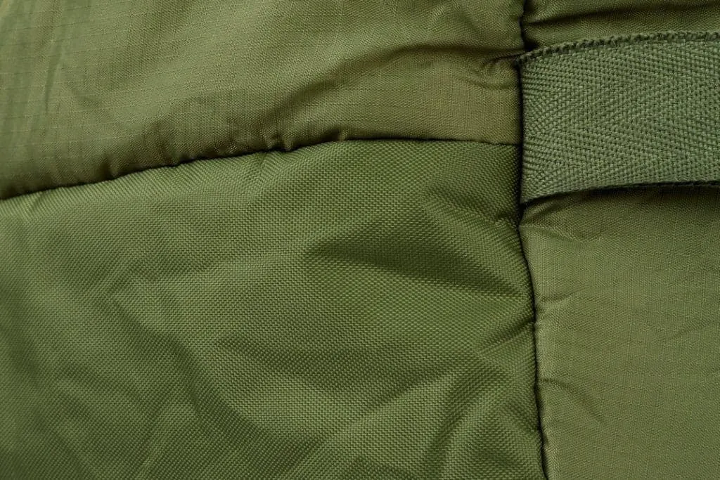 Recon 2 Gen II Lightweight Military Sleeping Bag  5c (NOTE THIS ITEM IS CURRENTLY ONLY AVAILABLE TO GOVT, DEFENCE, DEPTS AND NGO'S)