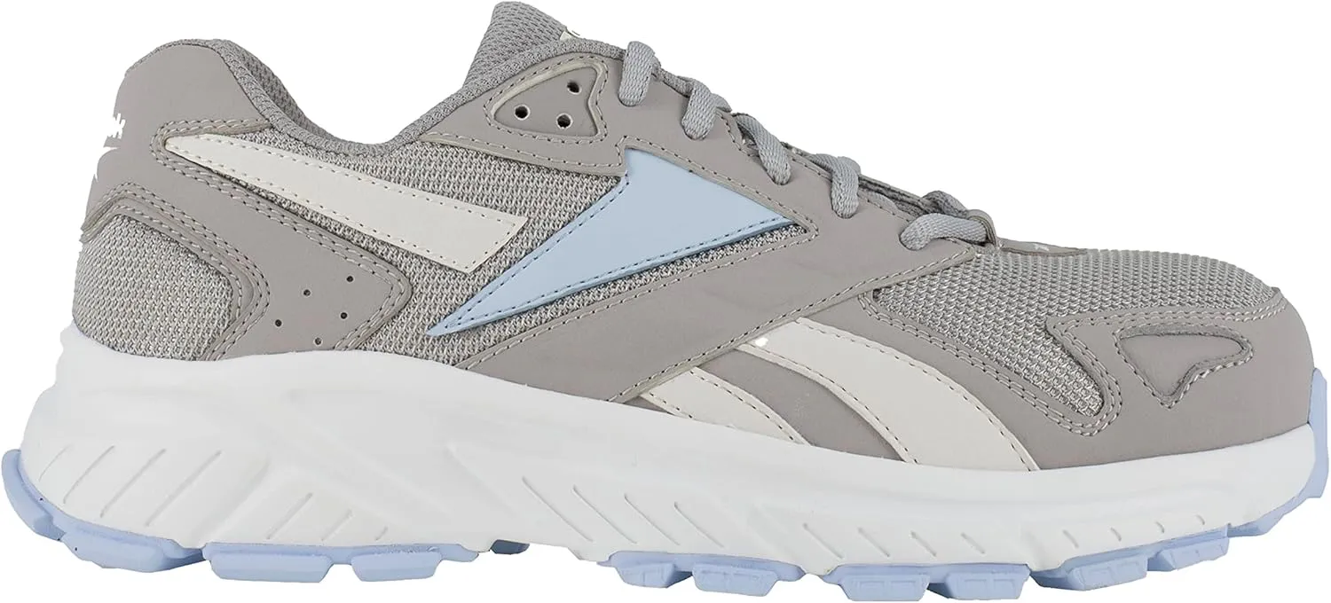 Reebok Work Hyperium Work Met Sneaker Composite Toe Women's Oxford
