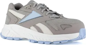 Reebok Work Hyperium Work Met Sneaker Composite Toe Women's Oxford