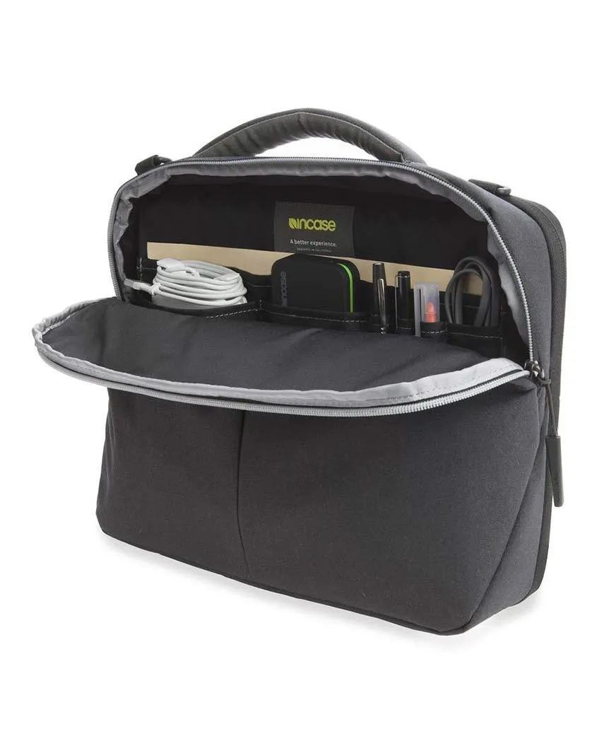 Reform Tensaerlite Brief 13 Black