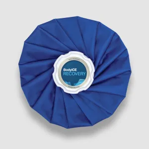 Replacement 11-Inch Wide Mouth Ice Bag