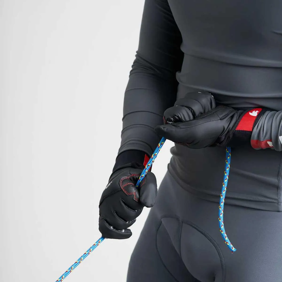 Rooster AquaPro Sailing Gloves