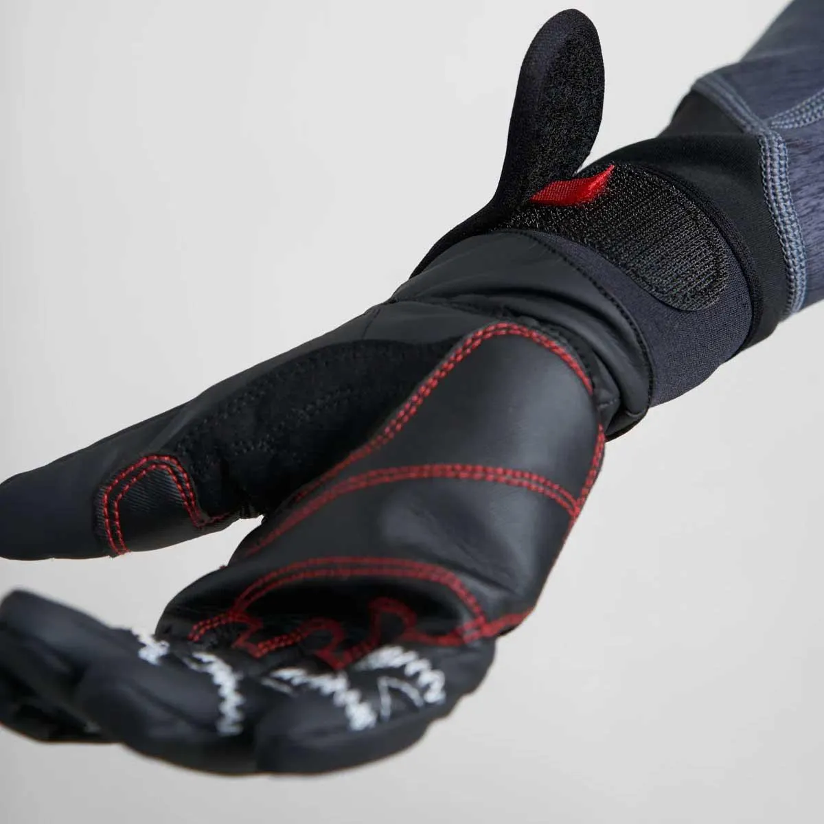 Rooster AquaPro Sailing Gloves