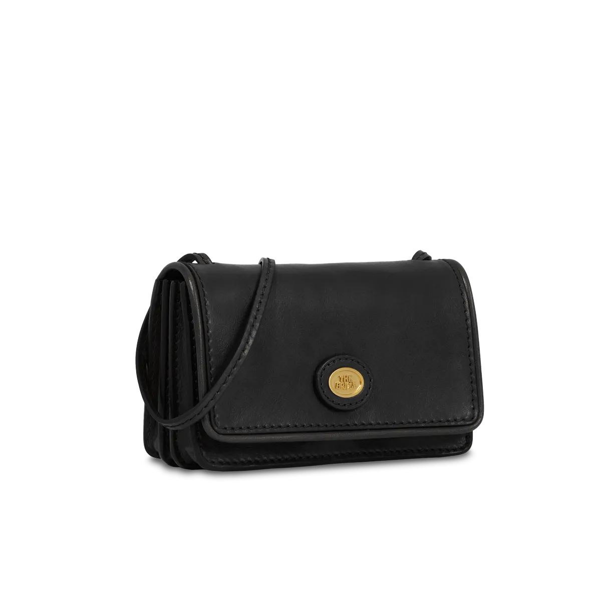RUSTIC HANDBAG