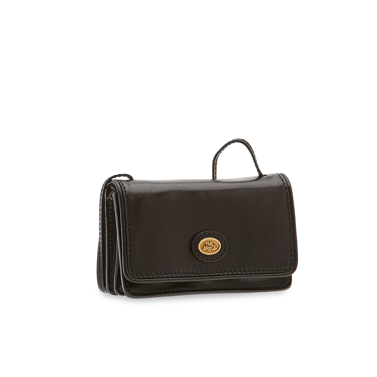 RUSTIC HANDBAG