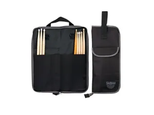 Sabian Express Stick Bag