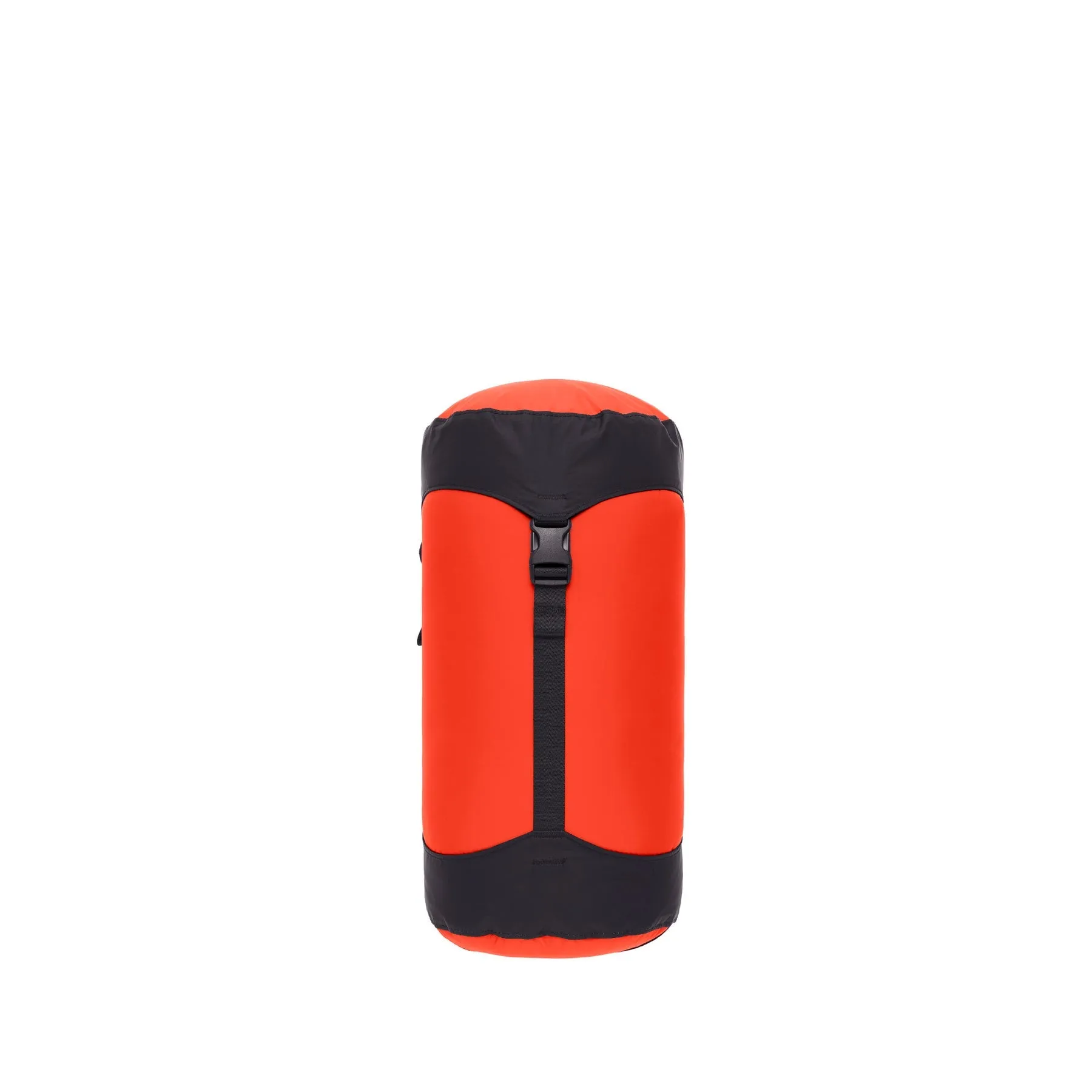 SEA TO SUMMIT LIGHTWEIGHT COMPRESSION SACK 8L SPICY ORANGE