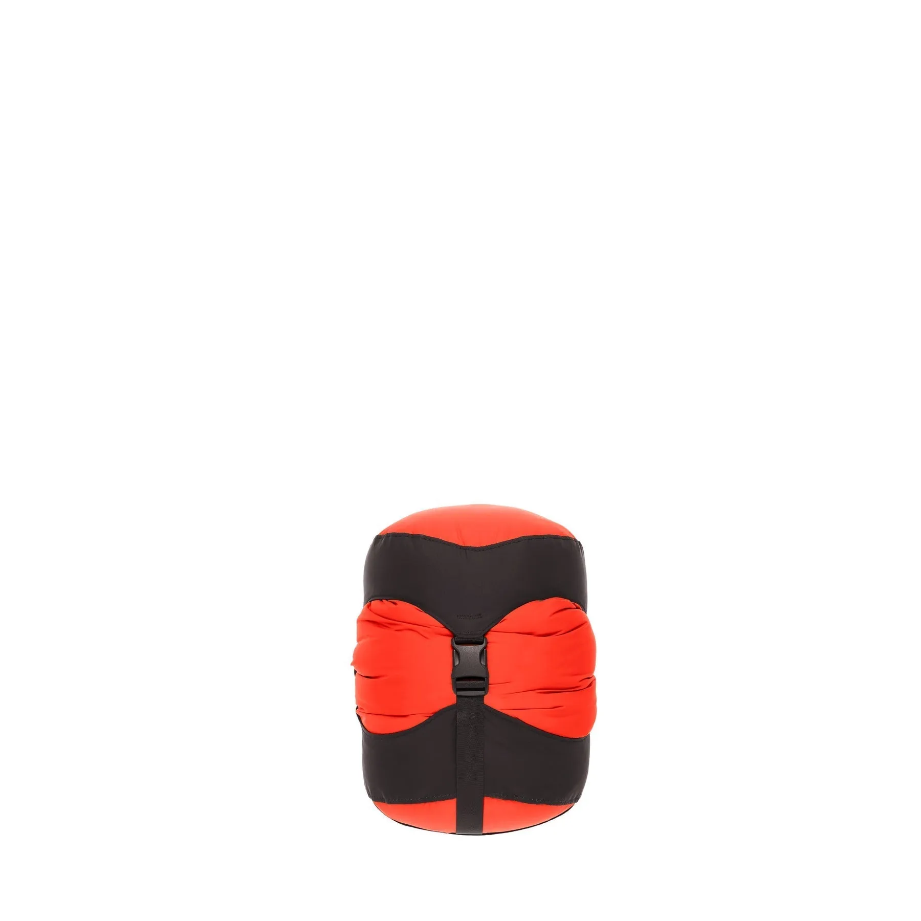 SEA TO SUMMIT LIGHTWEIGHT COMPRESSION SACK 8L SPICY ORANGE