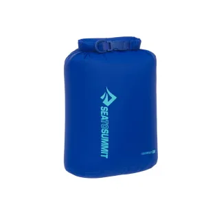 Sea To Summit Lightweight Dry Bag 5L