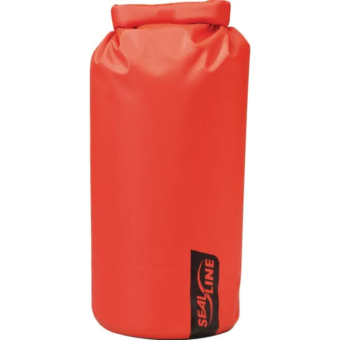 SealLine Baja Durable Dry Bags