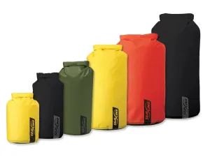 SealLine Baja Durable Dry Bags