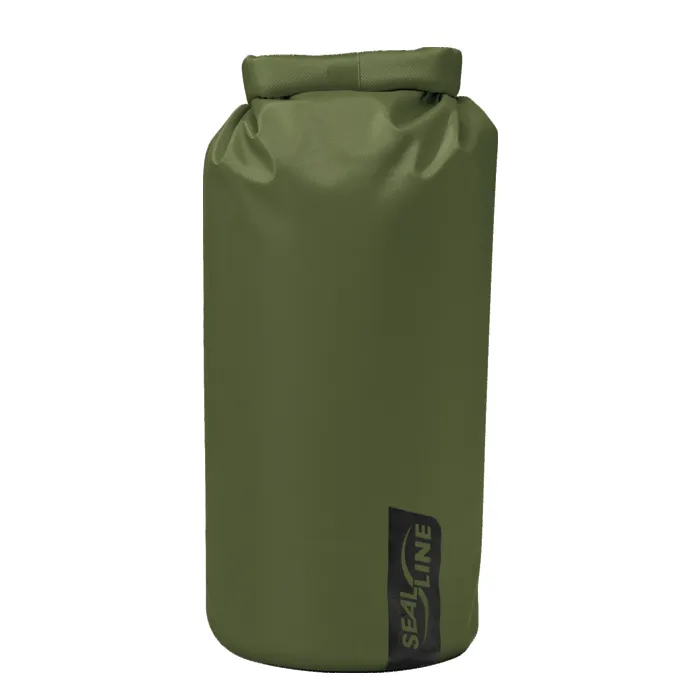 SealLine Baja Durable Dry Bags