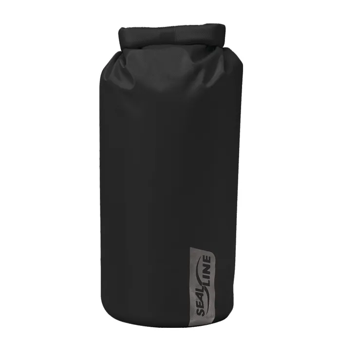 SealLine Baja Durable Dry Bags