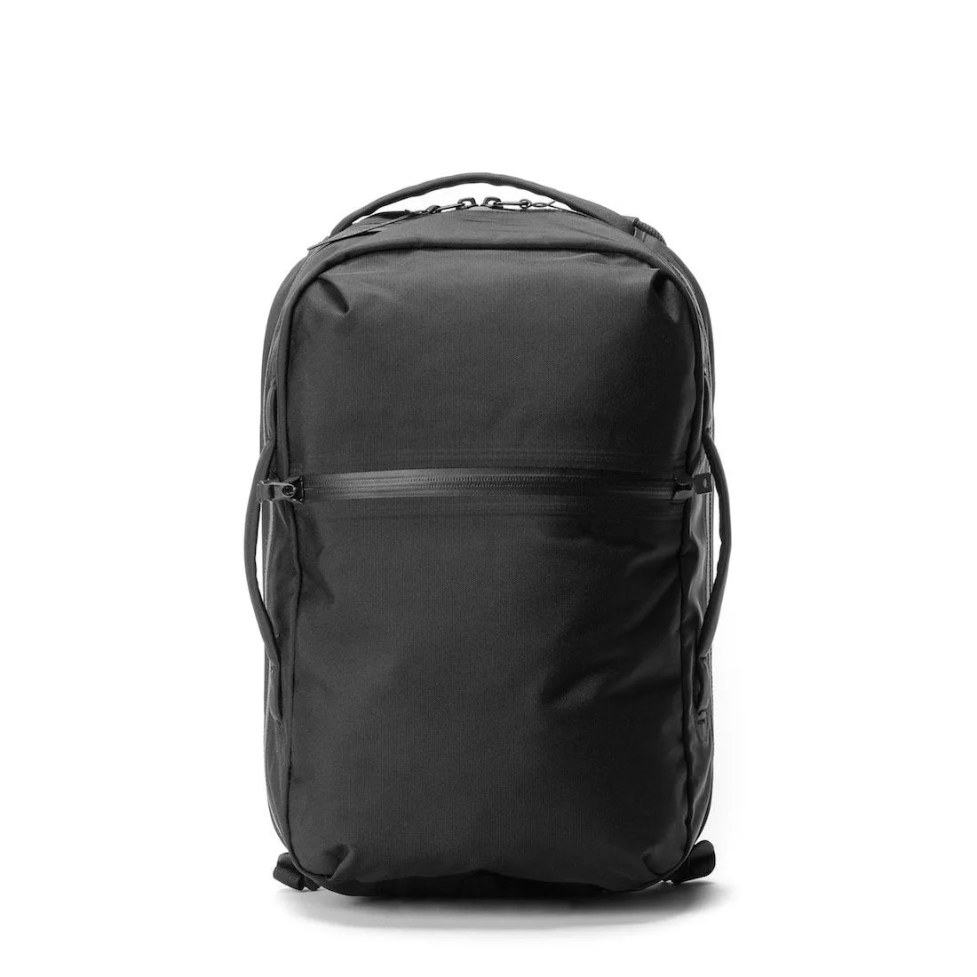 Shadow | 22L & 26L Minimal Waterproof Backpack