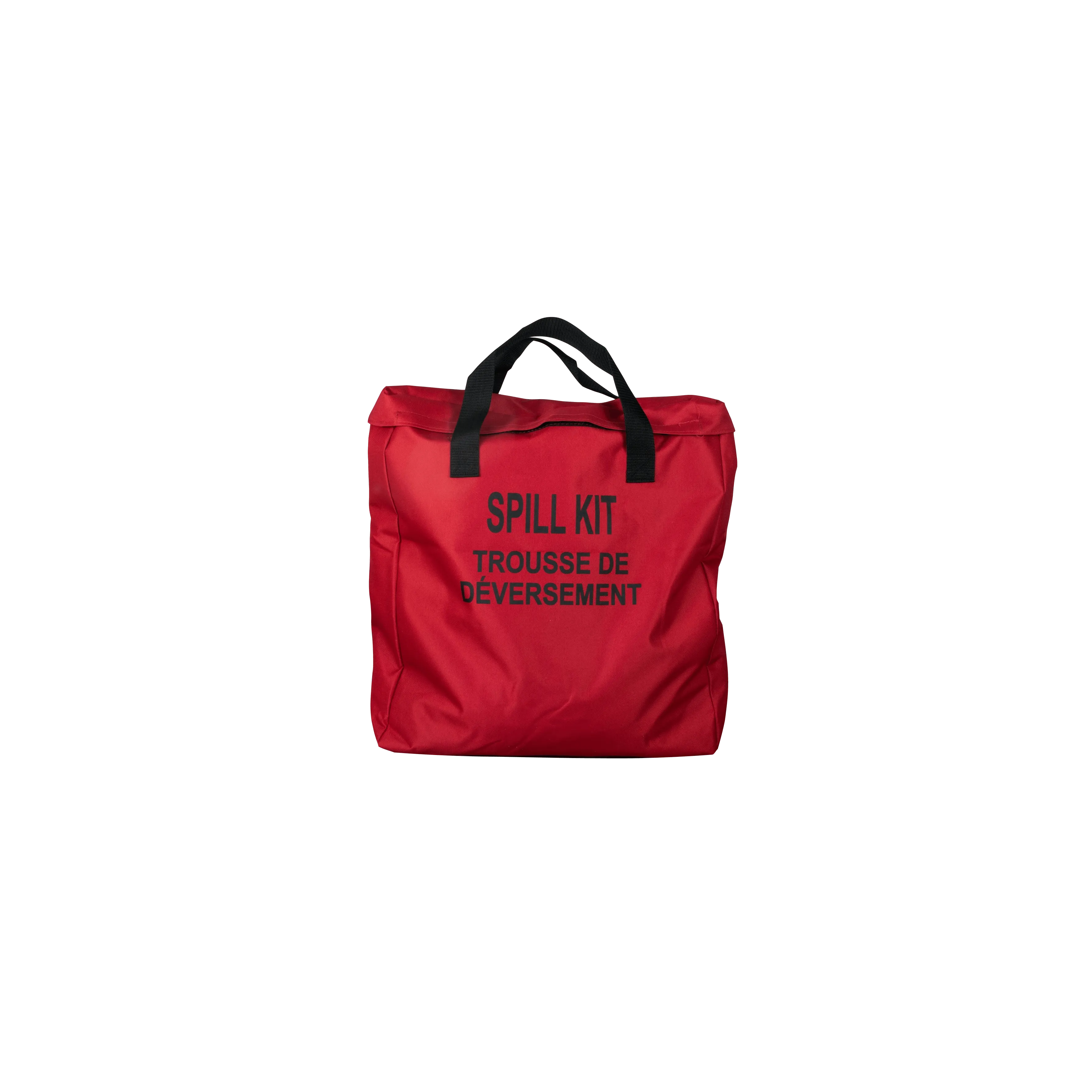 Spill Kit Bags