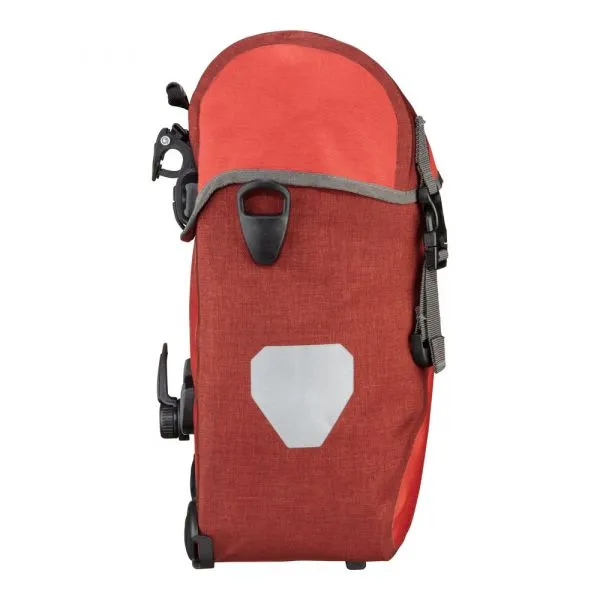 Sport-Packer Plus