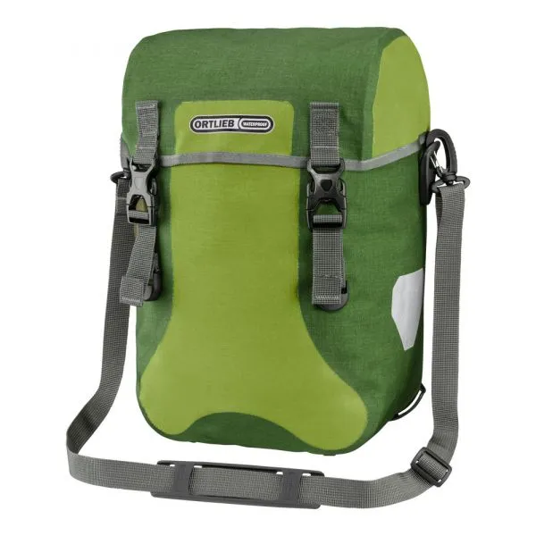 Sport-Packer Plus