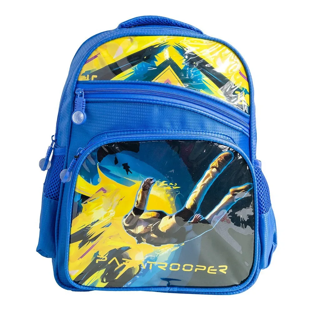 Student Bag Durable Backpack for School