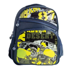 Student Bag Durable Backpack for School