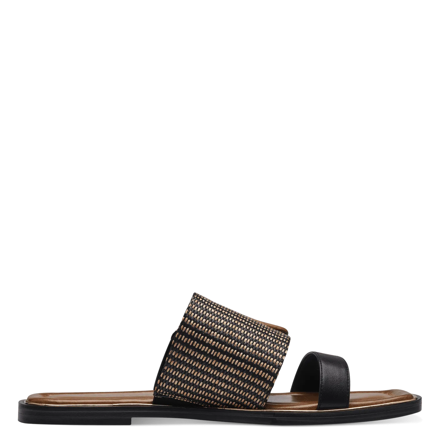 Tamaris 2710442098 - Mule