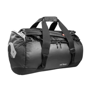 TATONKA Barrel Bags