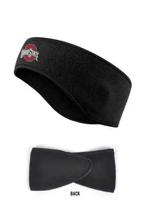 The Ohio State Ear Warmer Headband