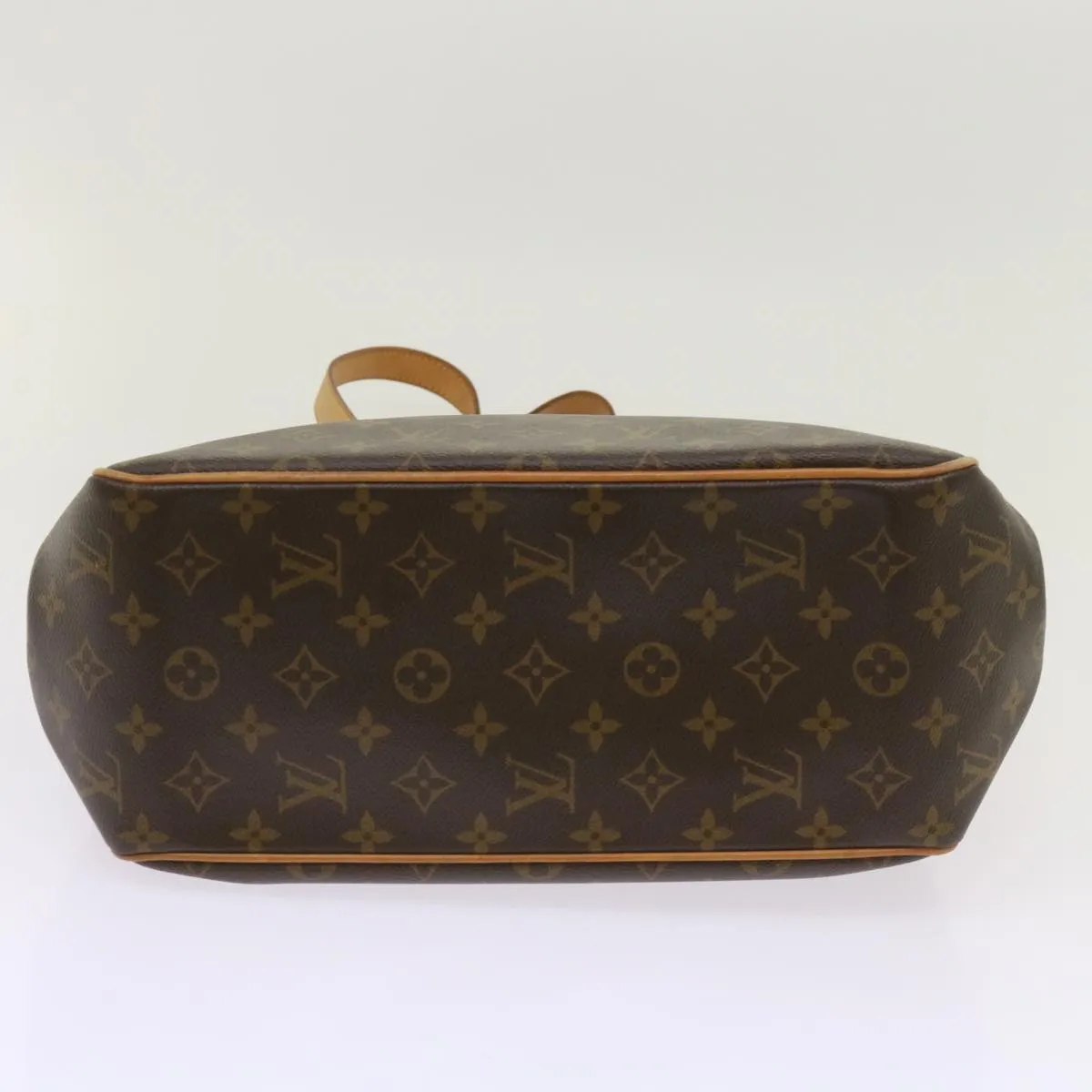 Trendy Inspired Louis Vuitton Batignolles Vertical Tote