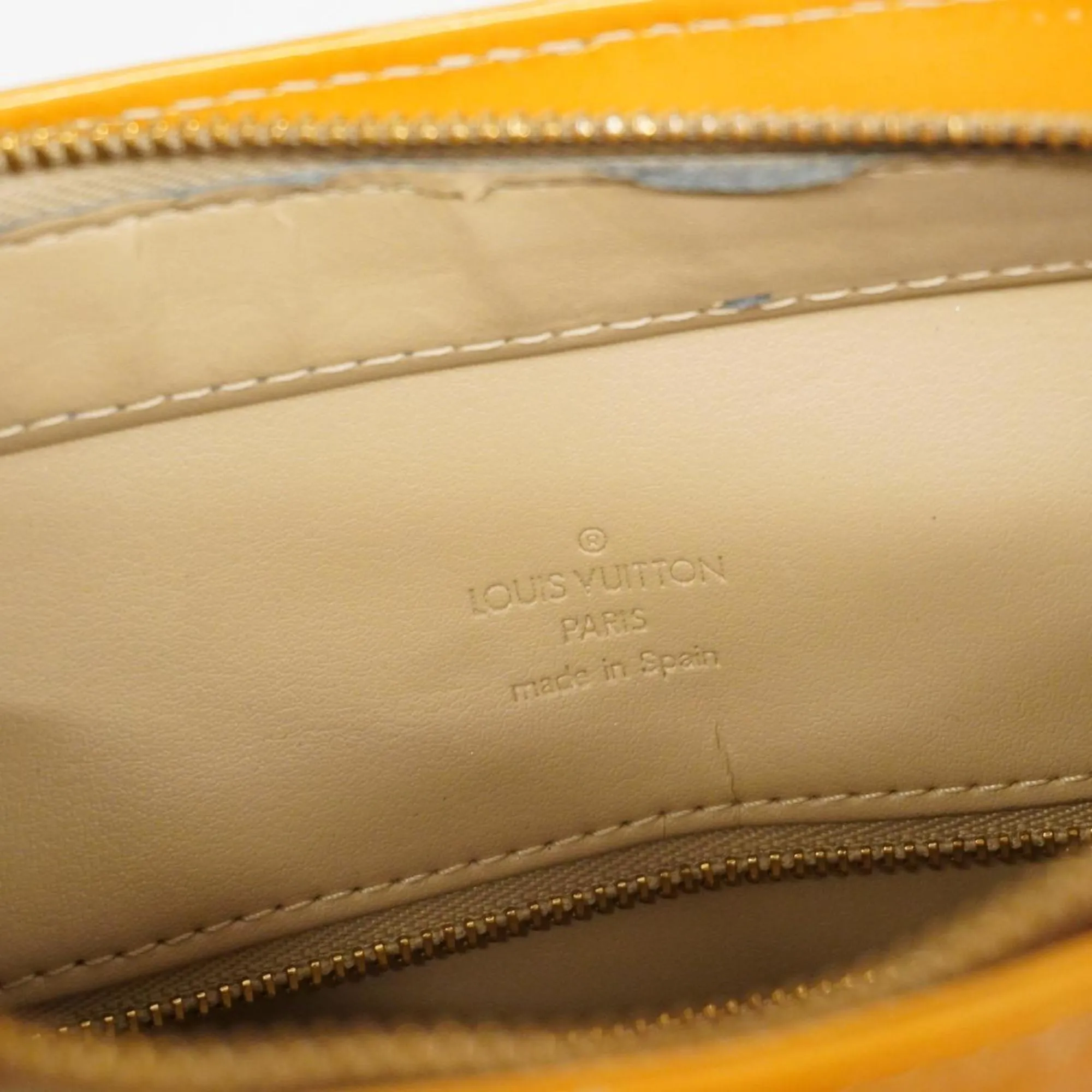 Trendy Inspired Louis Vuitton Houston Tote