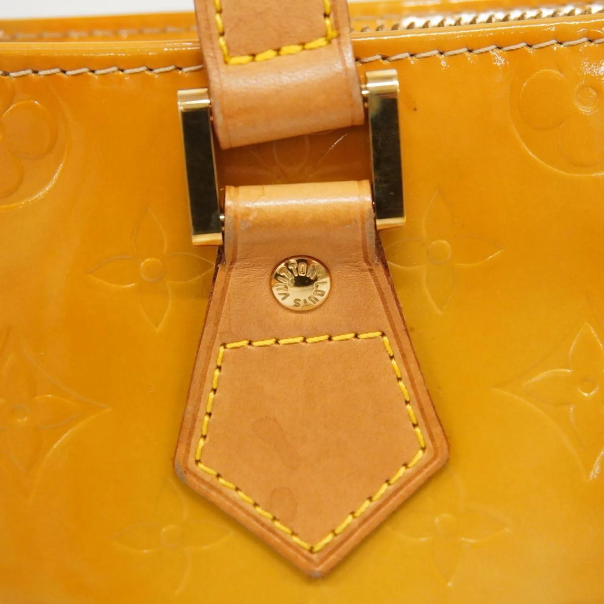 Trendy Inspired Louis Vuitton Houston Tote