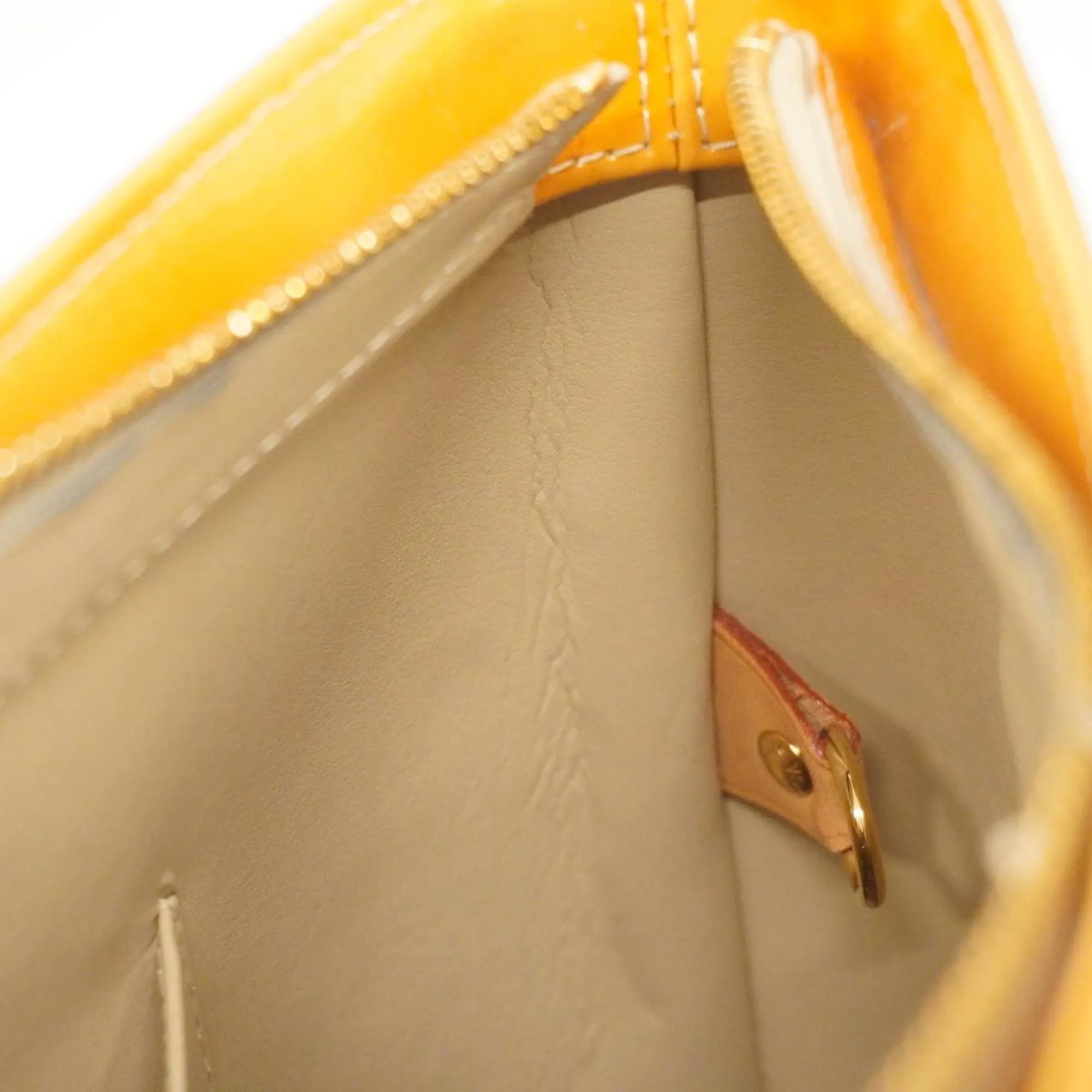 Trendy Inspired Louis Vuitton Houston Tote