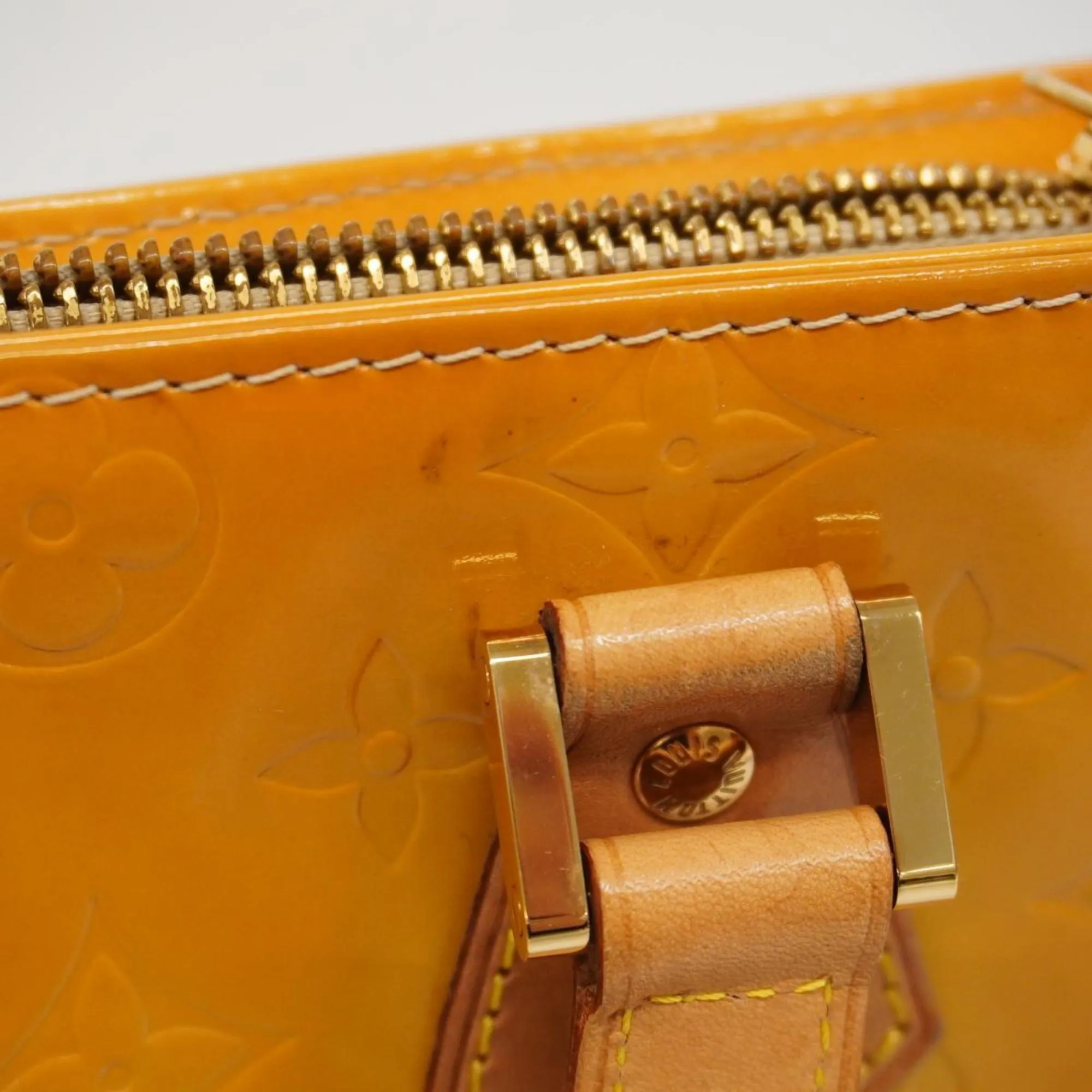 Trendy Inspired Louis Vuitton Houston Tote