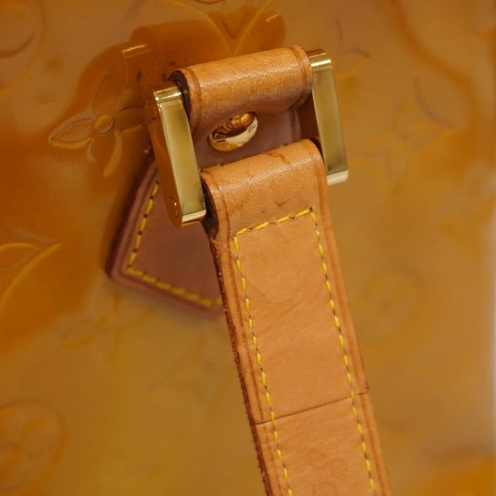 Trendy Inspired Louis Vuitton Houston Tote