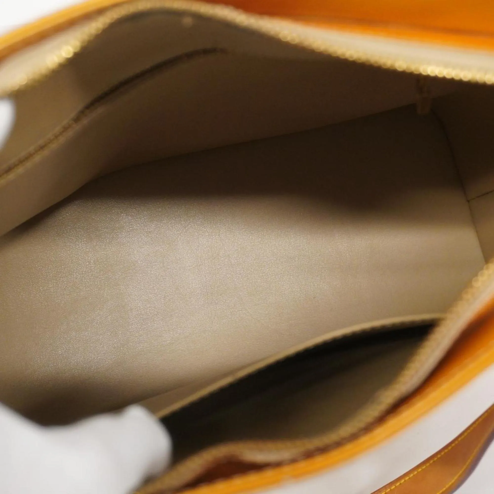 Trendy Inspired Louis Vuitton Houston Tote