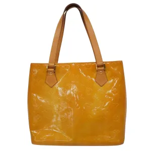 Trendy Inspired Louis Vuitton Houston Tote