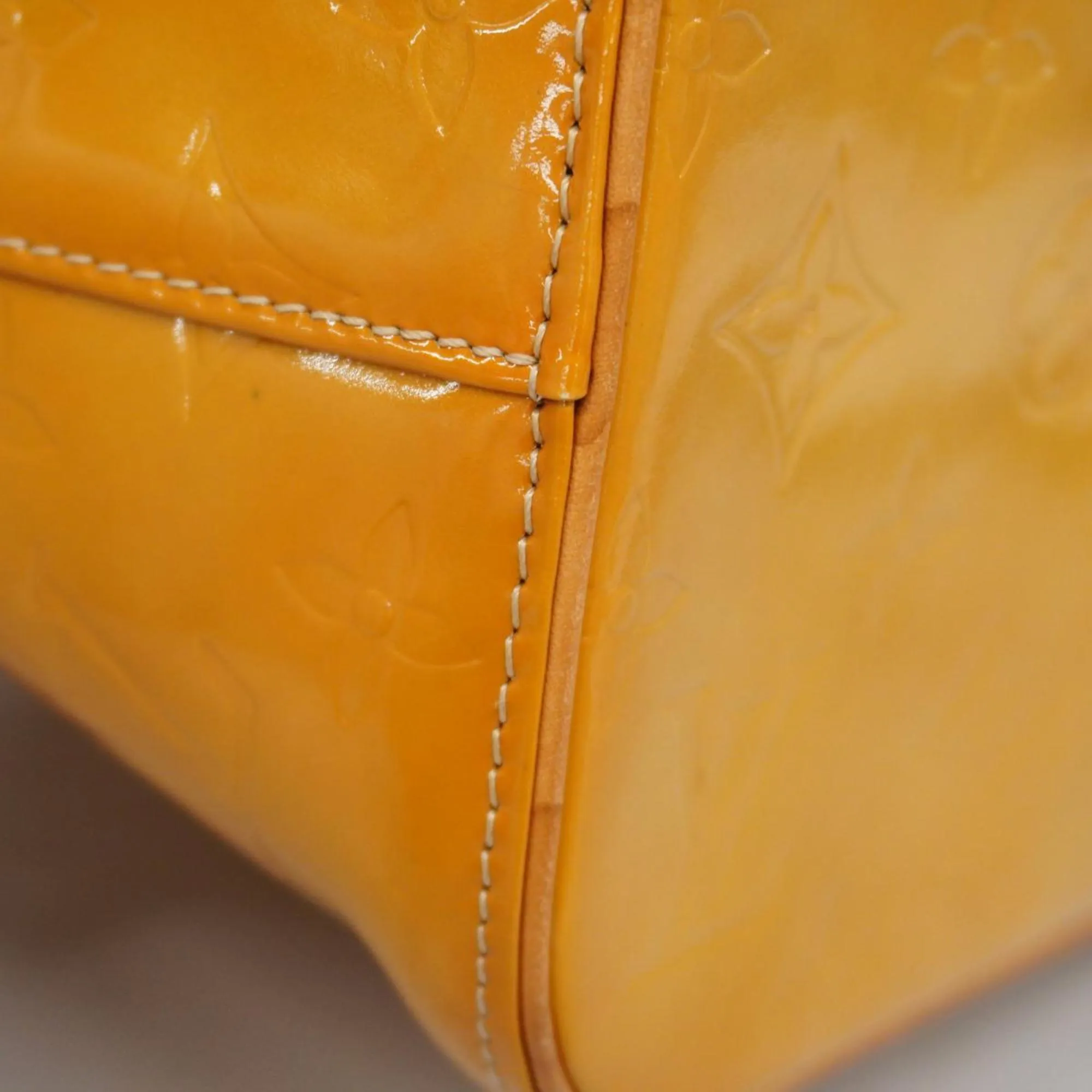 Trendy Inspired Louis Vuitton Houston Tote
