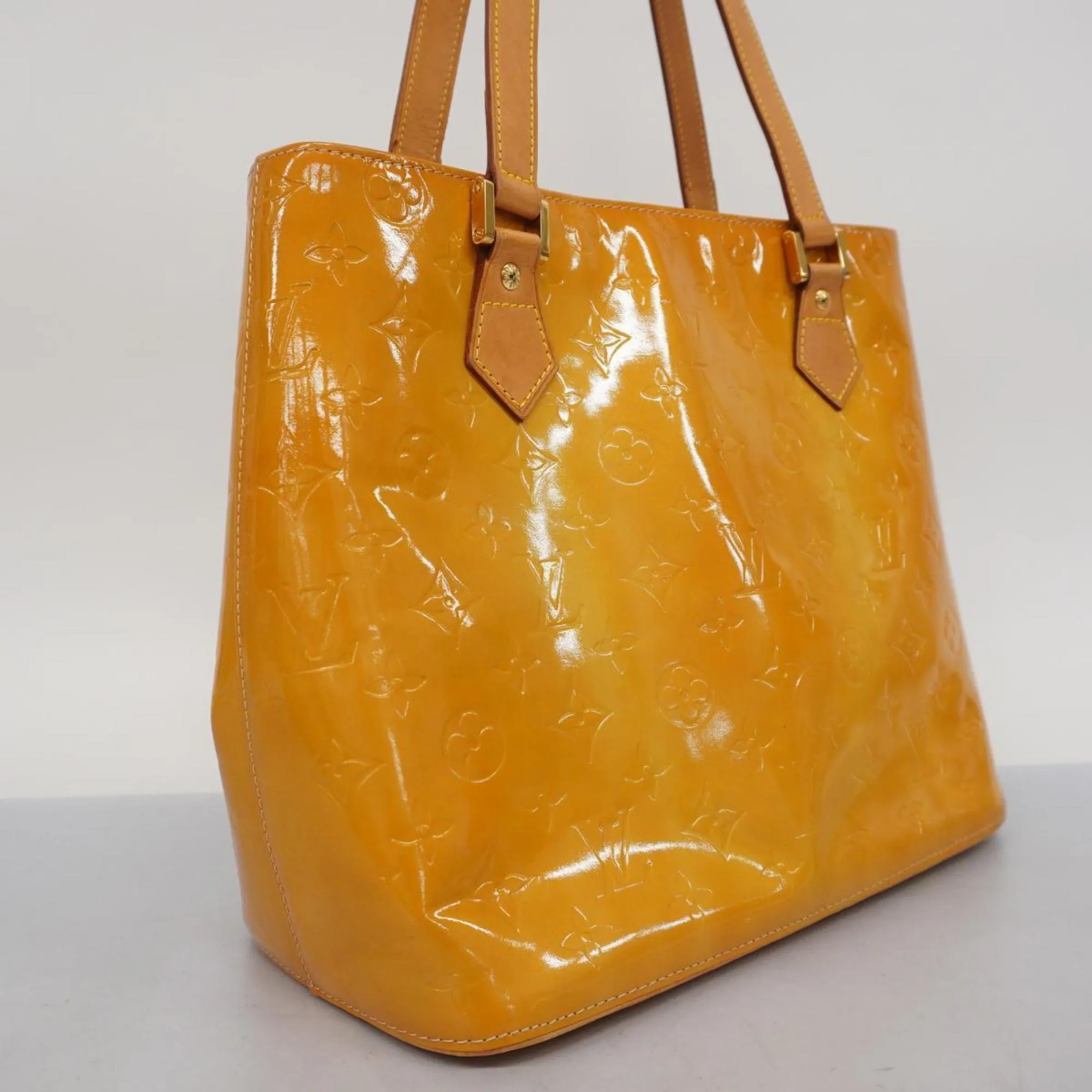Trendy Inspired Louis Vuitton Houston Tote