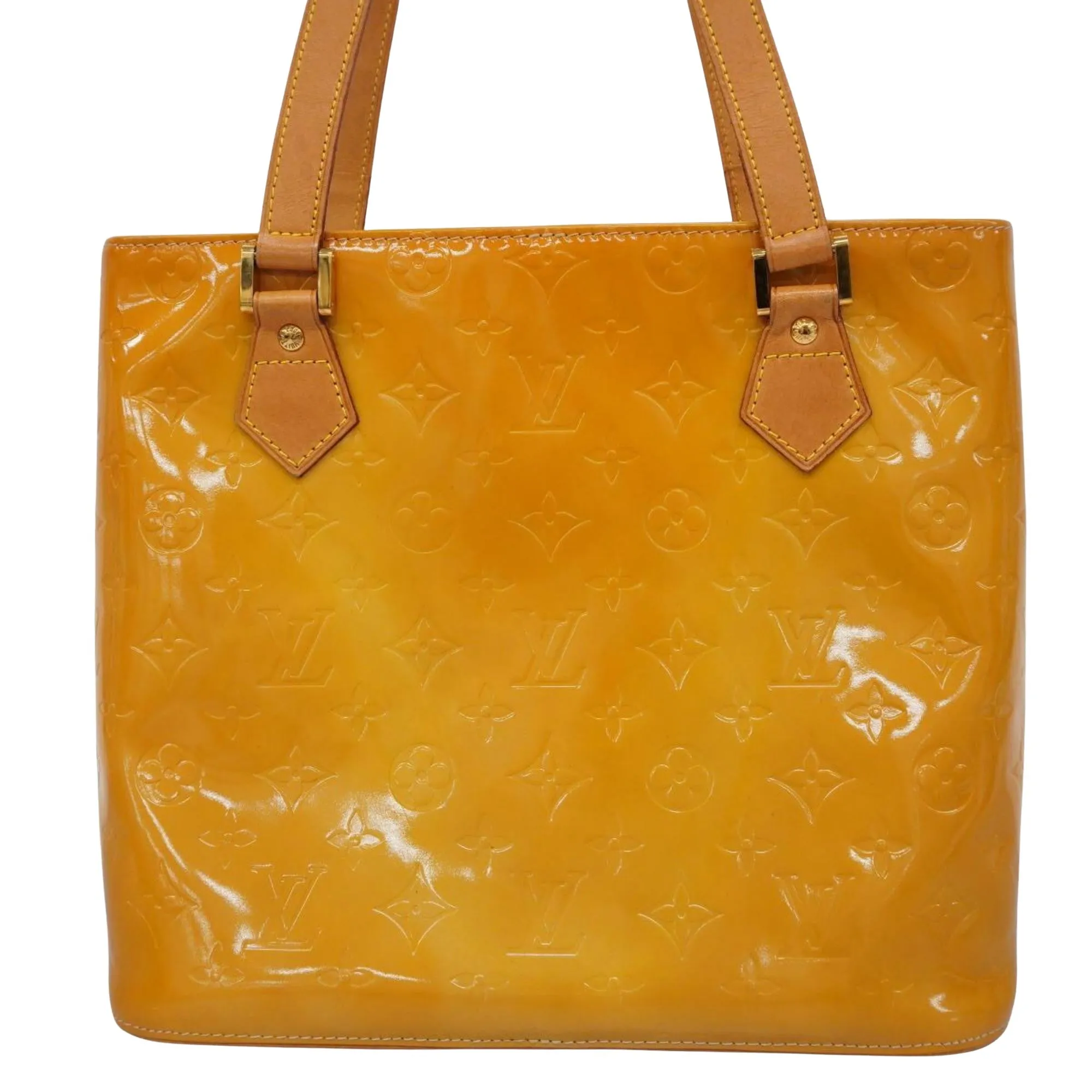 Trendy Inspired Louis Vuitton Houston Tote