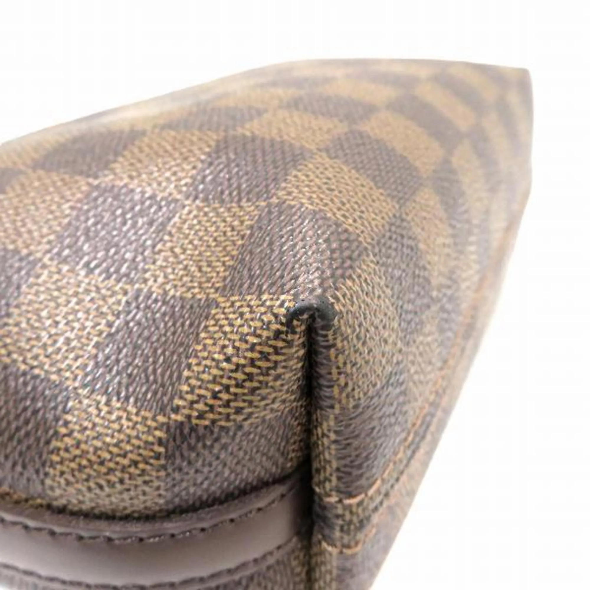 Trendy Inspired Louis Vuitton Irovo Shoulder Bag