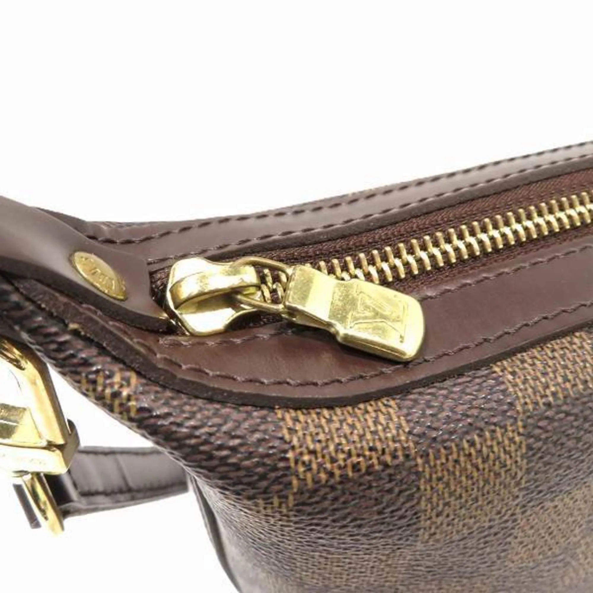 Trendy Inspired Louis Vuitton Irovo Shoulder Bag