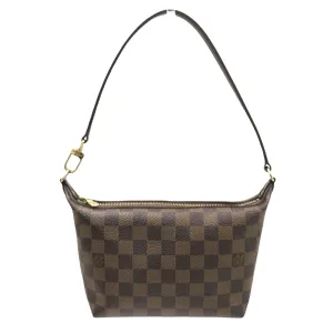 Trendy Inspired Louis Vuitton Irovo Shoulder Bag