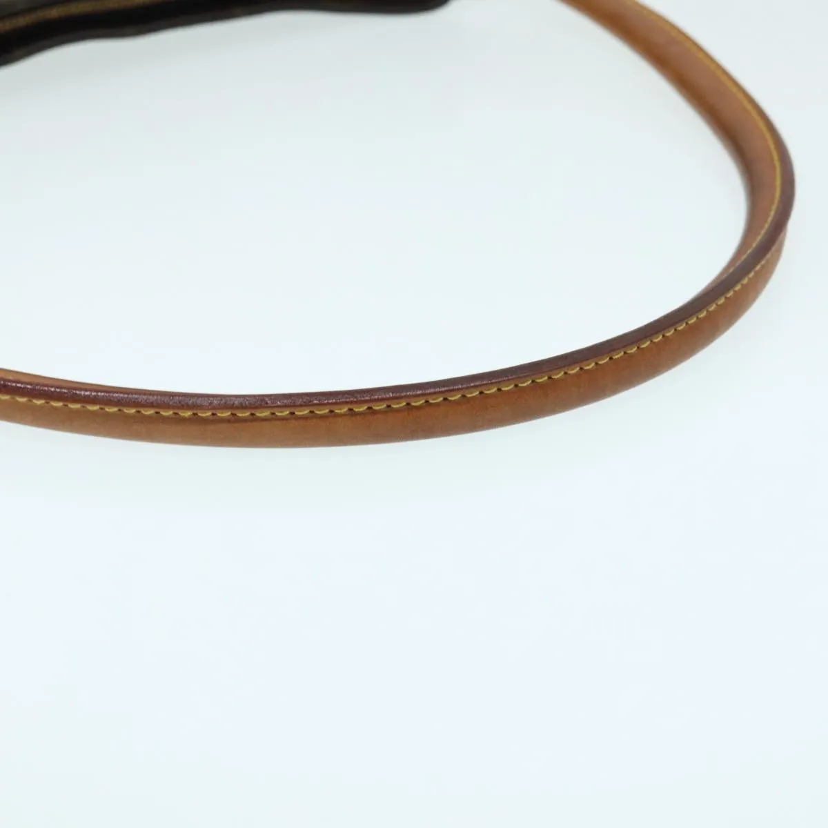 Trendy Inspired Louis Vuitton Looping Gm Shoulder Bag